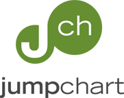Jumpchart